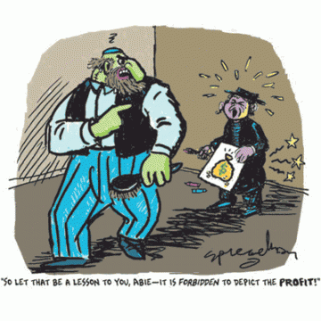 medium_antisemitic_cartoon_by_art_spiegelman.gif