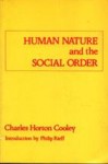 medium_Human_Nature_and_Social_Order-4.jpg