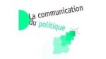 medium_communication_politique.jpg