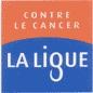 medium_ligue-contre-cancer.gif